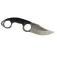 Cold steel Coltello Double Agent II