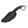Cold steel Coltello Double Agent II