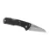 Cold steel Navalla Kiridashi Folder