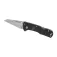 Cold steel Kiridashi Folder taskuveitsi
