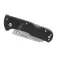 Cold steel Canivete Kiridashi Folder