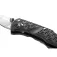 Cold steel Canivete Kiridashi Folder