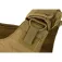 Condor Gunner Levyliivi