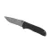 Crkt Drifter Folder 小折刀