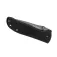 Crkt Navalla Drifter Folder