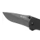 Crkt Navalla Drifter Folder