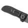 Crkt Navalla Drifter Folder