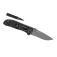 Crkt Drifter Folder 小折刀