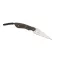 Crkt Cuchillo Folts SPEW