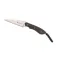 Crkt Coltello Folts SPEW
