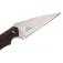 Crkt Folts SPEW 칼