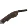 Crkt Coltello Folts SPEW