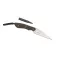 Crkt Cuchillo Folts SPEW