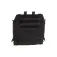 Crye precision AVS/JPC Molle Zip-On Panel 2.0 Etui