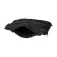 Crye precision AVS/JPC Molle Zip-On Panel 2.0 Etui