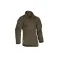 Crye precision G3 Combat 긴팔 티셔츠