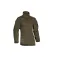 Crye precision Samarreta de màniga llarga G3 Combat