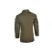 Crye precision G3 Combat 긴팔 티셔츠