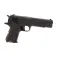 Cyma CM123 Advanced AEP airsoft-pistol