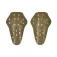 D3o P5 knee guards