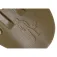 D3o Rodilleras P5