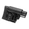 Dlg tactical Mil Spec Modular Precision 총개머리판