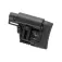Dlg tactical Mil Spec Modular Precision 총개머리판