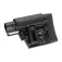 Dlg tactical Mil Spec Modular Precision 총개머리판