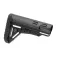 Dlg tactical Mil Spec TBS Sharp Low Profile Waffenschaft
