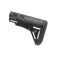 Dlg tactical Culata d´arma Mil Spec TBS Sharp Low Profile