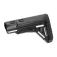 Dlg tactical Culata d´arma Mil Spec TBS Sharp Low Profile