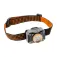 Duracell DH450SE reflektor