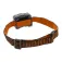 Duracell Lanterna frontal DH450SE