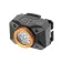 Duracell DH450SE Scheinwerfer