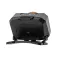 Duracell DH450SE Scheinwerfer