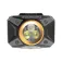 Duracell DH450SE Scheinwerfer