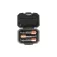 Duracell DH450SE Scheinwerfer