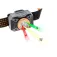 Duracell Lanterna frontal DH450SE