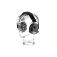 Earmor M31 Plus Hearing Protection headset