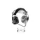 Earmor Cuffie con microfono M31 Plus Hearing Protection