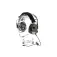 Earmor M31 Plus Hearing Protection headset