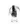 Earmor M31 Plus Hearing Protection 헤드셋