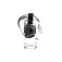 Earmor M31 Plus Hearing Protection headset