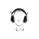 Earmor M31 Plus Hearing Protection headset