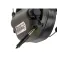Earmor M31 Plus Hearing Protection headset