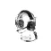 Earmor M32 Plus Tactical Hearing Protection headset