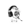 Earmor M32 Plus Tactical Hearing Protection headset