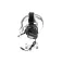 Earmor M32 Plus Tactical Hearing Protection headset