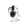 Earmor M32 Plus Tactical Hearing Protection headset