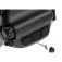 Earmor M32 Plus Tactical Hearing Protection headset